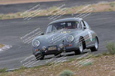 media/Apr-03-2022-CCCR Porsche (Sun) [[45b12865df]]/1-white/session 3/